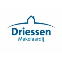Driessen Makelaardij