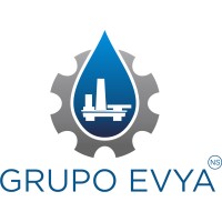 Grupo Evya logo - Similar company to Macrodex