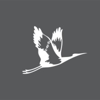 Crane Garden Buildings logo - Similar company to Cotidal Limited