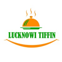 Lucknowi Tiffin logo - Similar company to Growth Wires