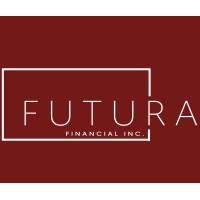 Futura Financial Inc. logo - Similar company to Iizi Services