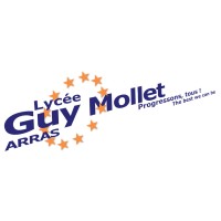 Lycee Polyvalent Guy Mollet