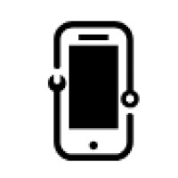 NEWdirection logo - Similar company to Solidx Ltd