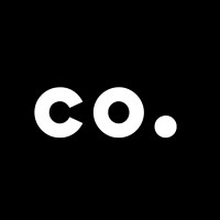 Copoint Design logo - Similar company to Efeoğlu