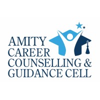 Amity Career Counselling & Guidance Cell - Amity Group of Schools logo - Similar company to Apsaras Dance Company