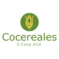Cocereales S.Coop. And. logo - Similar company to Eye Capital