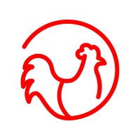 Red Hen App LLC logo - Similar company to Red Hen Llc
