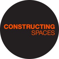 Constructing Spaces