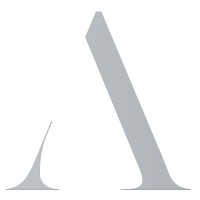 Argus Building Company logo - Similar company to Cc&T