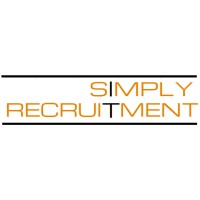 Simply IT Recruitment logo - Similar company to Simply Technical Recruitment