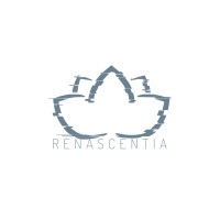 Renascentia logo - Similar company to Renascentia Ai