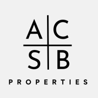 ACSB Properties LLC logo - Similar company to Bright Convos Llc