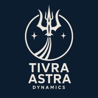 TVA Dynamics logo - Similar company to The Strategic Deterrence