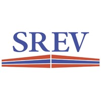 SREV AB logo - Similar company to Markpalatset Ab