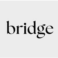 Bridge Projects Group logo - Similar company to Hallmarc Aviation
