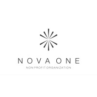 Nova One logo - Similar company to Nova One Logistics Solutions