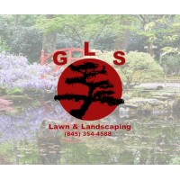 GLS Landscaping logo - Similar company to Landpro, Inc.