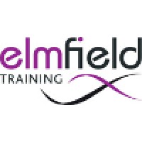 Elmfield Training