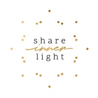 Share Inner Light logo - Similar company to Klaudxys