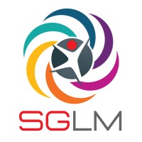 Singaporean Society of Lifestyle Medicine (SGLM) logo - Similar company to Connectj Global