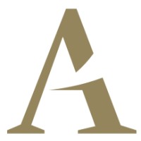 Arcus Estates Greece Property logo - Similar company to Property Smith