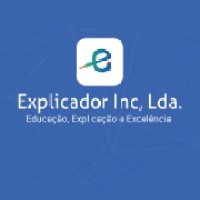 Explicador Inc, Lda logo - Similar company to Softcode