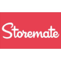 Storemate logo - Similar company to Semanticbits Is Now Part Of Icf