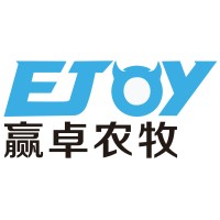 Qingdao Ejoy Farming Machinery Co., Ltd. logo - Similar company to Kunlong Group