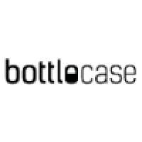 Bottlocase