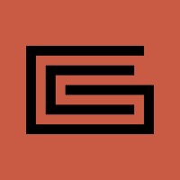 Guerri logo - Similar company to Progetto Acque