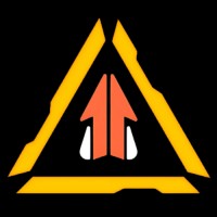 Tech Creed logo - Similar company to Hawk'N Technologies