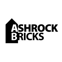 AshRock Bricks logo - Similar company to Ashrock Estates