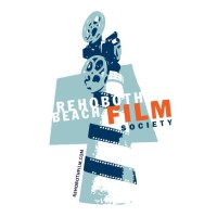 Rehoboth Beach Film Society logo - Similar company to Camp Rehoboth