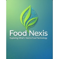 FoodNexis logo - Similar company to Fsn Simplified