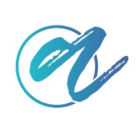 Advanced Institute for Anesthesia Billing and Practice Management logo - Similar company to Obleness Anesthesia Billing Llc