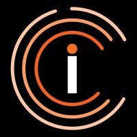 Integrated ICT logo - Similar company to Pharmacy Hit Collaborative