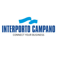 Interporto Campano SpA logo - Similar company to Cis S.P.A.