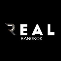 Real Bangkok logo - Similar company to X3D Studio