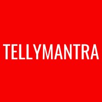 Tellymantra logo - Similar company to Reviewshub 360