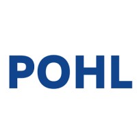 Pohl Handels GmbH logo - Similar company to Niebel Gmbh & Co. Kg