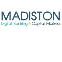 Madiston plc logo - Similar company to Stakeit