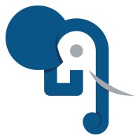 Anesuto logo - Similar company to Mindboxs