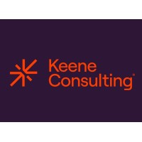 Keene Consulting logo - Similar company to Classic Developments