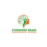 Evergreen Brain Pvt Ltd logo - Similar company to Wooshelf