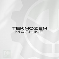 TEKNOZEN MAKINA TEKNOLOJI SAN. TİC. LTD. ŞTİ. logo - Similar company to Gazimer