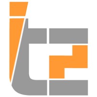 iT2 Limited logo - Similar company to It Outcomes