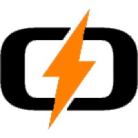 GEOFUTUR logo - Similar company to Nova Luxe