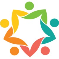 Teamwork Academy logo - Similar company to Teamwork Academy Emea