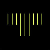 Tidal logo - Similar company to Arundo Analytics