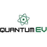 QuantumEV Inc. logo - Similar company to Danz Management Consulting Inc.